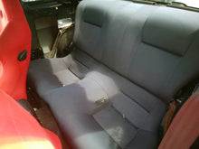 Load image into Gallery viewer, NISSAN SILVIA SPEC R