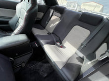 Load image into Gallery viewer, NISSAN SKYLINE 25GT-TURBO