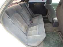 Load image into Gallery viewer, TOYOTA MARK II TOURER-V