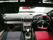 Load image into Gallery viewer, NISSAN SILVIA SPEC R AERO
