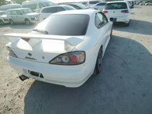 Load image into Gallery viewer, NISSAN SILVIA SPEC R AERO