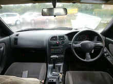 Load image into Gallery viewer, NISSAN SKYLINE GTS-25T-M