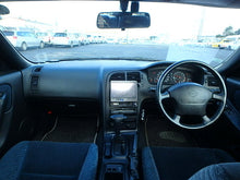 Load image into Gallery viewer, NISSAN SKYLINE GTS-25T-TYPE-M