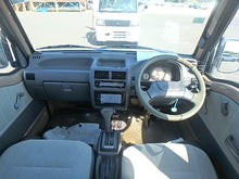 Load image into Gallery viewer, SUBARU SAMBAR CLASSIC