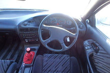Load image into Gallery viewer, TOYOTA COROLLA LEVIN GT-Z