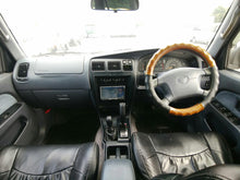 Load image into Gallery viewer, TOYOTA HILUX SURF SSR-X