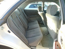 Load image into Gallery viewer, TOYOTA MARK II GRANDE