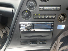 Load image into Gallery viewer, TOYOTA SUPRA RZ