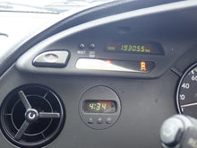 Load image into Gallery viewer, TOYOTA SUPRA SZ-R
