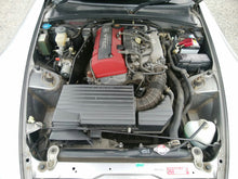 Load image into Gallery viewer, HONDA S2000 BASE GRADE