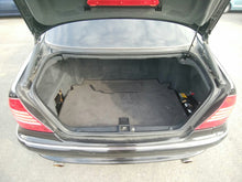 Load image into Gallery viewer, MERCEDES BENZ S-CLASS S350