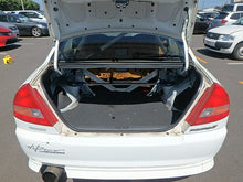 Load image into Gallery viewer, MITSUBISHI LANCER GSR EVOLUTION IV