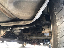 Load image into Gallery viewer, NISSAN 180SX X
