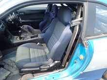 Load image into Gallery viewer, NISSAN SILVIA KS