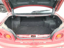 Load image into Gallery viewer, NISSAN SKYLINE 25GT-TURBO