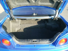 Load image into Gallery viewer, NISSAN SKYLINE 25GT-TURBO
