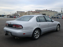 Load image into Gallery viewer, TOYOTA ARISTO 3.0V-TURBO