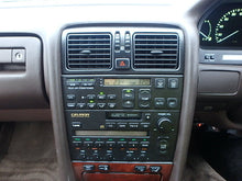 Load image into Gallery viewer, TOYOTA CELSIOR C