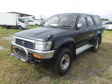Load image into Gallery viewer, TOYOTA HILUX SURF SSR-X-LTD