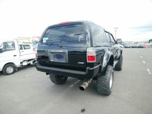 Load image into Gallery viewer, TOYOTA HILUX SURF SSR-X