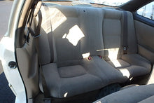 Load image into Gallery viewer, TOYOTA SOARER 2.5GT-T