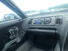 Load image into Gallery viewer, TOYOTA SUPRA SZ-R