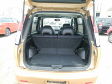 Load image into Gallery viewer, NISSAN CUBE S