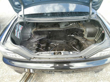 Load image into Gallery viewer, NISSAN SILVIA SPEC R