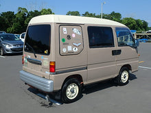 Load image into Gallery viewer, SUBARU SAMBAR CLASSIC