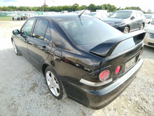 Load image into Gallery viewer, TOYOTA ALTEZZA RS200 Z EDITION