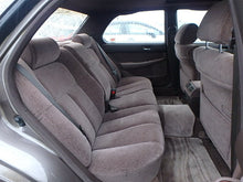 Load image into Gallery viewer, TOYOTA CELSIOR C