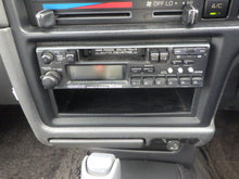 Load image into Gallery viewer, TOYOTA HILUX SURF SSR-X-LTD