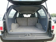 Load image into Gallery viewer, TOYOTA HILUX SURF SSR-X