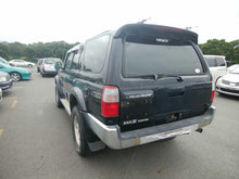 Load image into Gallery viewer, TOYOTA HILUX SURF SSRV