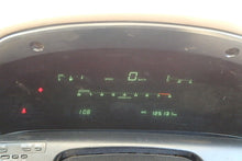 Load image into Gallery viewer, TOYOTA SOARER 2.5GT-T