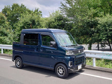 Load image into Gallery viewer, Hiyashi Racing- TYPE SF