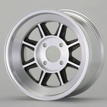 Load image into Gallery viewer, Hiyashi Racing- TYPE CR