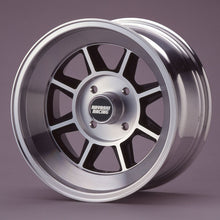 Load image into Gallery viewer, Hiyashi Racing- TYPE CR