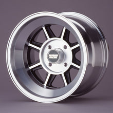 Load image into Gallery viewer, Hiyashi Racing- TYPE CR