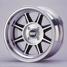 Load image into Gallery viewer, Hiyashi Racing- TYPE ST