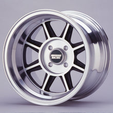 Load image into Gallery viewer, Hiyashi Racing- TYPE ST