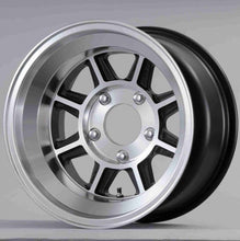 Load image into Gallery viewer, Hiyashi Racing- TYPE ST-D