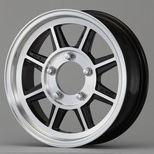 Load image into Gallery viewer, Hiyashi Racing- TYPE STJ