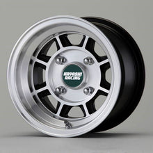 Load image into Gallery viewer, Hiyashi Racing- TYPE STM