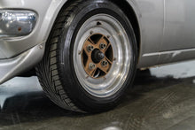 Load image into Gallery viewer, 1989 Datsun Sunny