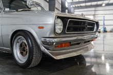 Load image into Gallery viewer, 1989 Datsun Sunny