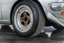 Load image into Gallery viewer, 1989 Datsun Sunny