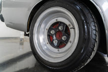 Load image into Gallery viewer, 1989 Datsun Sunny