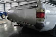 Load image into Gallery viewer, 1989 Datsun Sunny