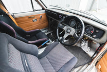 Load image into Gallery viewer, 1989 Datsun Sunny